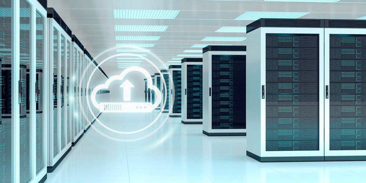 河南云主机租用-联通带宽