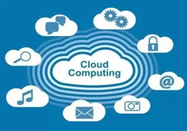 河南云主机租用-移动带宽